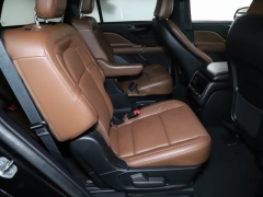 Used 2022 Lincoln Aviator Reserve AWD at Drive Now Westlake near Westlake, OH