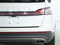 Used 2023  Lincoln Nautilus Reserve AWD at DriveNow Mayfield near Mayfield Heights&comma; OH