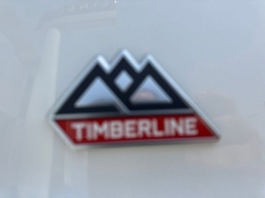 Used 2023  Ford Explorer Timberline 4WD at Drive Now Westlake near Westlake&comma; OH