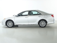 Used 2014  Toyota Camry 4dr Sdn I4 Auto &lpar;Natl&rpar; at DriveNow Mayfield near Mayfield Heights&comma; OH