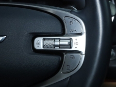 Used 2023  Genesis GV80 3&period;5T AWD at DriveNow Mayfield near Mayfield Heights&comma; OH