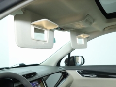 Used 2022 Cadillac XT6 AWD 4dr Premium Luxury at DriveNow Mayfield near Mayfield Heights, OH