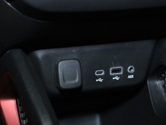 Used 2023  Chevrolet Trailblazer AWD 4dr RS at Drive Now Westlake near Westlake&comma; OH