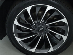 Used 2023  Lincoln Aviator Reserve AWD at Drive Now Westlake near Westlake&comma; OH