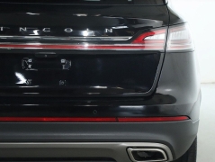 Used 2023  Lincoln Nautilus Reserve AWD at DriveNow Mayfield near Mayfield Heights&comma; OH