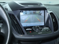 Used 2015  Ford Escape 4d SUV 4WD Titanium at Drive Now Westlake near Westlake&comma; OH