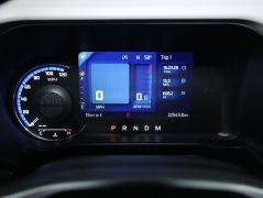 Used 2022  Ford Bronco 4 Door Advanced 4x4 at Drive Now Westlake near Westlake&comma; OH