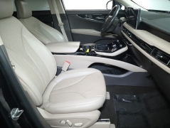 Used 2023  Lincoln Nautilus Reserve AWD at Drive Now Westlake near Westlake&comma; OH