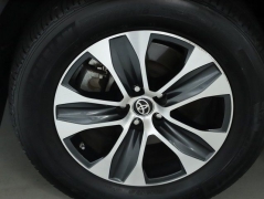 Used 2023  Toyota Highlander L AWD at Drive Now Westlake near Westlake, OH