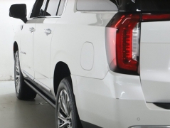 Used 2021  GMC Yukon XL 4WD 4dr Denali at DriveNow Mayfield near Mayfield Heights&comma; OH