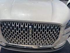 Used 2023 Lincoln Corsair Standard AWD at Drive Now Westlake near Westlake, OH