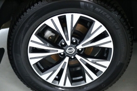 Used 2021 Nissan Rogue AWD SV at DriveNow Mayfield near Mayfield Heights, OH