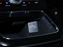 Used 2022 Lincoln Nautilus Reserve AWD at DriveNow Mayfield near Mayfield Heights, OH