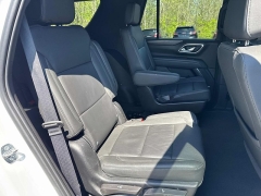 Used 2024  Chevrolet Tahoe 4WD 4dr LT at DriveNow Mayfield near Mayfield Heights&comma; OH