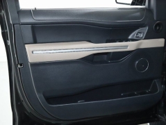 Used 2023  Ford Expedition Limited 4x4 at Drive Now Westlake near Westlake&comma; OH