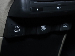 Used 2023  Honda Odyssey Elite Auto at DriveNow Mayfield near Mayfield Heights&comma; OH