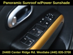 Used 2015  Kia Soul 4d Hatchback &excl; at DriveNow Mayfield near Mayfield Heights&comma; OH