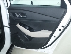 Used 2025  Honda Accord Hybrid Touring Sedan at DriveNow Mayfield near Mayfield Heights&comma; OH