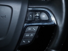 Used 2022 Lincoln Nautilus Reserve AWD at Drive Now Westlake near Westlake, OH