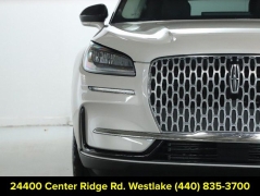 Used 2023  Lincoln Corsair Standard AWD at Drive Now Westlake near Westlake&comma; OH