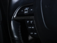Used 2020  Lincoln Nautilus 4d SUV FWD Reserve at DriveNow Mayfield near Mayfield Heights&comma; OH