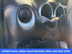 Used 2024  Jeep Wrangler Sport S 2 Door 4x4 at Drive Now Westlake near Westlake, OH