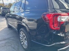 Used 2023  GMC Acadia AWD 4dr Denali at Drive Now Westlake near Westlake, OH