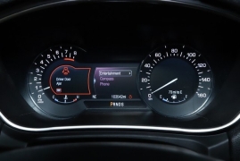 Used 2016 Lincoln MKX 4d SUV FWD Select at DriveNow Mayfield near Mayfield Heights, OH