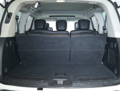 Used 2018  INFINITI QX80 4d SUV RWD at Drive Now Westlake near Westlake&comma; OH