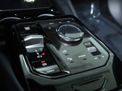 Used 2026  BMW 5 Series 530i xDrive Sedan at Drive Now Westlake near Westlake&comma; OH