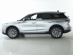 Used 2024 Lincoln Corsair Reserve AWD at DriveNow Mayfield near Mayfield Heights, OH