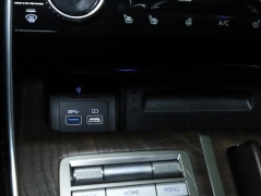 Used 2024 Genesis GV80 3.5T AWD at Drive Now Westlake near Westlake, OH