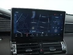 Used 2024  Lincoln Navigator Black Label 4x4 at Drive Now Westlake near Westlake&comma; OH