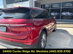 Used 2022  Lincoln Corsair Standard AWD at Drive Now Westlake near Westlake&comma; OH