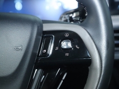 Used 2023  Lincoln Corsair Standard FWD at DriveNow Mayfield near Mayfield Heights&comma; OH