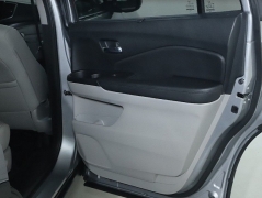 Used 2021  Honda Pilot Special Edition AWD at Drive Now Westlake near Westlake&comma; OH