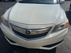 Used 2013 Acura ILX 4d Sedan 2.0L Tech at Drive Now Westlake near Westlake, OH