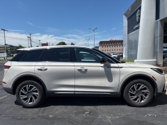 Used 2023 Lincoln Corsair Standard AWD at Drive Now Westlake near Westlake, OH