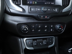 Used 2024  GMC Terrain AWD 4dr SLE at Drive Now Westlake near Westlake&comma; OH