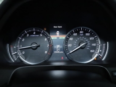 Used 2019 Acura TLX 4d Sedan FWD 2.4L at Drive Now Westlake near Westlake, OH