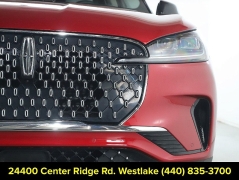 Used 2025  Lincoln Aviator Reserve AWD at DriveNow Mayfield near Mayfield Heights&comma; OH