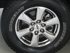 Used 2018  Ford F-150 4WD SuperCrew Box at DriveNow Mayfield near Mayfield Heights&comma; OH