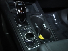 Used 2023  Cadillac XT4 AWD 4dr Luxury at DriveNow Mayfield near Mayfield Heights&comma; OH