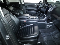 Used 2024  Ford Edge SEL AWD at Drive Now Westlake near Westlake&comma; OH