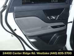 Used 2023  Lincoln Corsair Standard AWD at DriveNow Mayfield near Mayfield Heights&comma; OH
