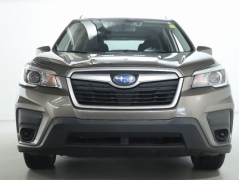 Used 2020  Subaru Forester Premium CVT at Drive Now Westlake near Westlake, OH