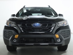 Used 2024 Subaru Outback Wilderness AWD at DriveNow Mayfield near Mayfield Heights, OH