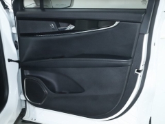 Used 2022 Lincoln Nautilus Reserve AWD at Drive Now Westlake near Westlake, OH