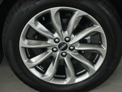 Used 2022  Lincoln Corsair Standard AWD at DriveNow Mayfield near Mayfield Heights&comma; OH