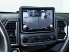 Used 2022 Ford Bronco Sport Big Bend 4x4 at DriveNow Mayfield near Mayfield Heights, OH